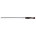 Kodiak Cutting Tools .1247 High Speed Steel Reamer Right-Hand Spiral Dowel Pin Sizes 5492223